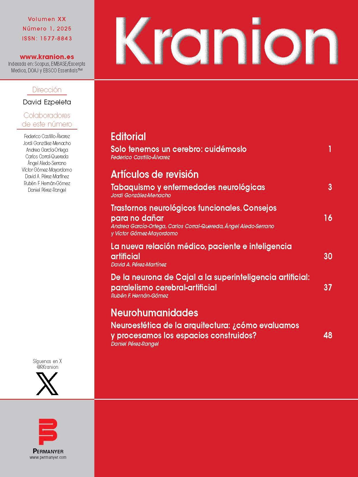 Vol.20 Num.1