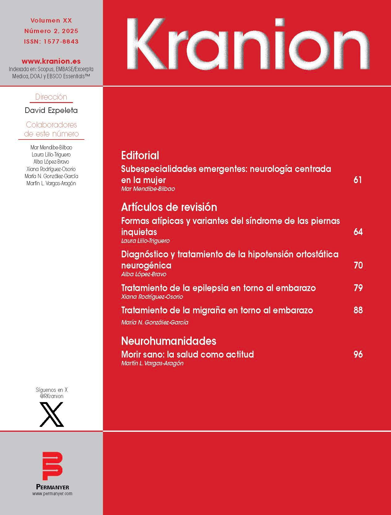 Vol.20 Num.2